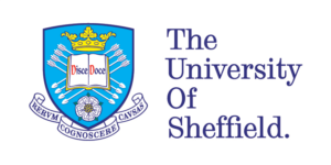 logo-sheffield