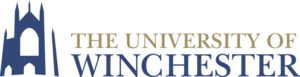university-of-winchester-banner